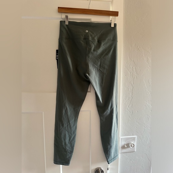 90 Degree by Reflex Active High waist leggings - Picture 15 of 16